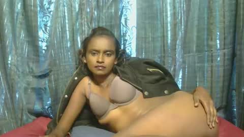 sassyxindian online show from 02-14-26, 09:55