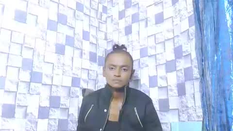 sassyxindian online show from 05-03-26, 08:48