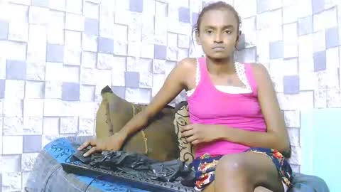 sassyxindian online show from 05-09-26, 11:59