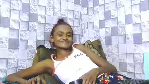 sassyxindian online show from 05-10-26, 10:37