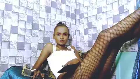 sassyxindian online show from 05-13-26, 12:35