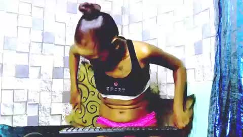 sassyxindian online show from 05-14-26, 12:01