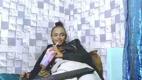 sassyxindian online show from 05-15-26, 12:06
