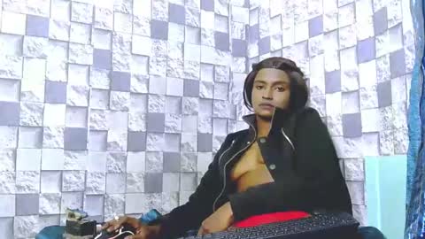 sassyxindian online show from 05-16-26, 10:41