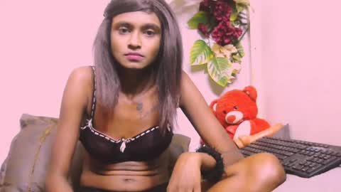 Snapshot of sassyxindian chatting on 06-16-26, 12:08 sassyxindian online show from 06-16-26, 12:08