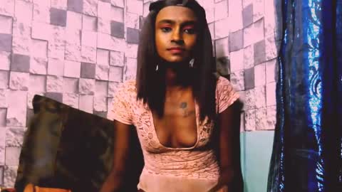 Snapshot of sassyxindian chatting on 06-22-26, 05:32 sassyxindian online show from 06-22-26, 05:32