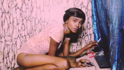 Snapshot of sassyxindian chatting on 06-30-26, 08:10 sassyxindian online show from 06-30-26, 08:10