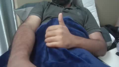 Snapshot of sasuke19922 chatting on 11-08-25, 06:07 sasuke19922 online show from 11-08-25, 06:07