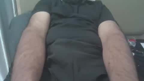 Snapshot of sasuke19922 chatting on 11-13-25, 06:29 sasuke19922 online show from 11-13-25, 06:29