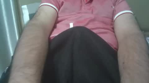 Snapshot of sasuke19922 chatting on 11-17-25, 05:52 sasuke19922 online show from 11-17-25, 05:52