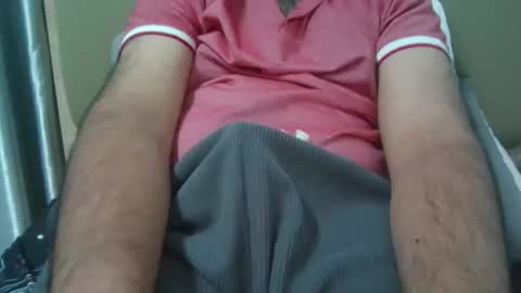 sasuke19922 online show from 11-18-25, 06:56