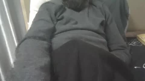 sasuke19922 online show from 02-07-26, 05:05