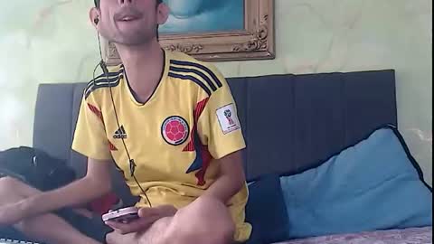 sasuke_bigcock online show from 06-22-26, 01:19