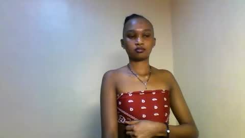 Tina online show from 02-18-26, 09:44