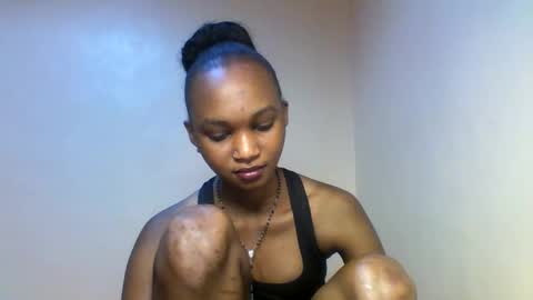 Tina online show from 02-23-26, 01:19