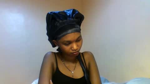 Tina online show from 03-02-26, 10:38