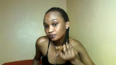 Tina online show from 04-29-26, 12:31