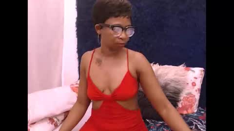 sasyylissaa online show from 12-21-24, 12:38