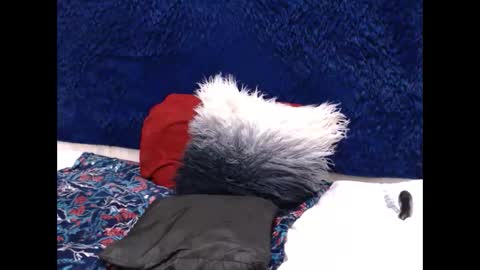 sasyylissaa online show from 02-21-25, 10:26