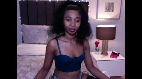 sasyylissaa online show from 05-04-26, 11:01