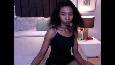 sasyylissaa online show from 05-05-26, 12:02