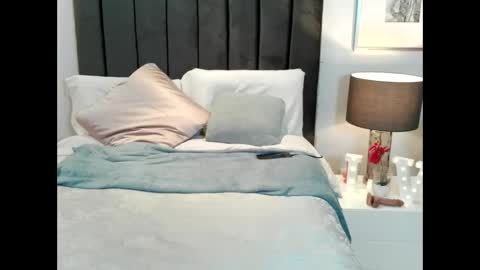 sasyylissaa online show from 05-14-26, 10:00