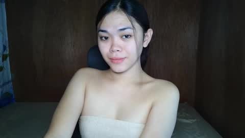 saszzyyumiie online show from 09-22-25, 01:40