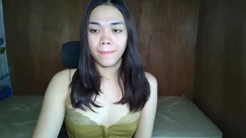 saszzyyumiie online show from 09-24-25, 02:04