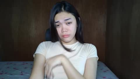 saszzyyumiie online show from 10-12-25, 02:21