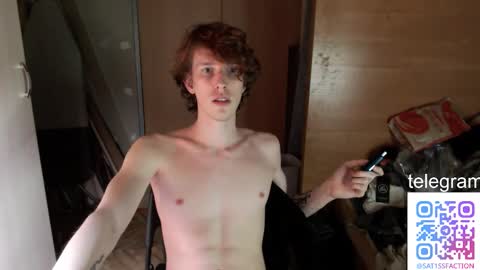 Kristof online show from 11-01-25, 09:06