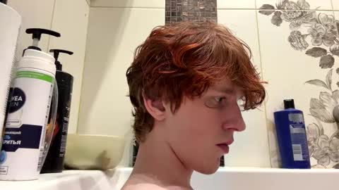 Kristof online show from 12-02-25, 09:21