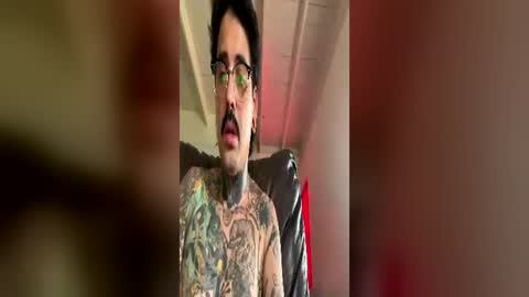 satanas6913 online show from 06-30-26, 08:54
