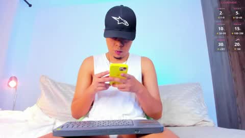    online show from 05-19-26, 12:27