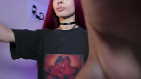    im expecting 300 thumbs up on my altar online show from 12-08-24, 02:18