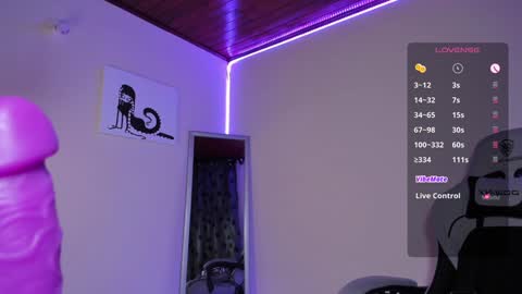   im expecting 300 thumbs up on my altar online show from 12-27-24, 01:00