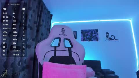    im expecting 300 thumbs up on my altar online show from 12-13-25, 11:43