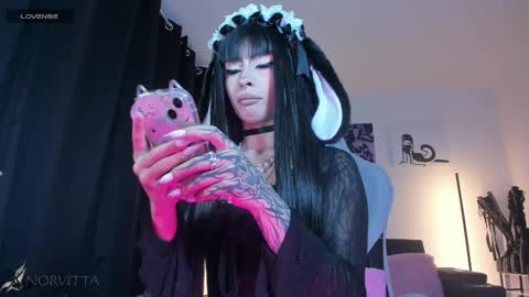    im expecting 300 thumbs up on my altar online show from 02-07-26, 11:52