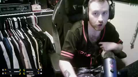 Snapshot of satanicpanic123 chatting on 03-20-26, 04:50 satanicpanic123 online show from 03-20-26, 04:50