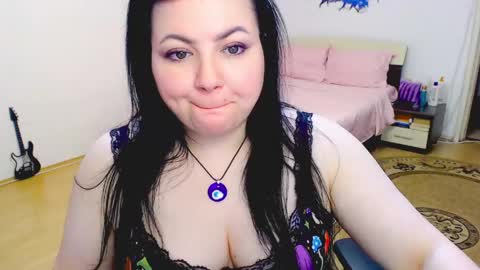 Queen Of The Damned online show from 05-31-26, 01:25