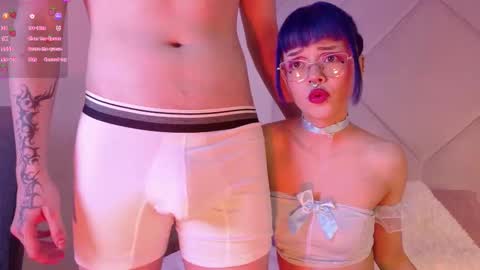 satehhikary online show from 03-06-26, 08:38