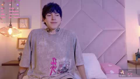 satehhikary online show from 03-15-26, 08:37