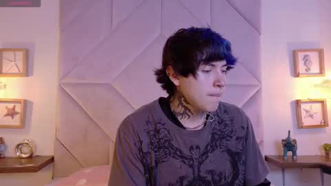 satehhikary online show from 03-16-26, 09:30