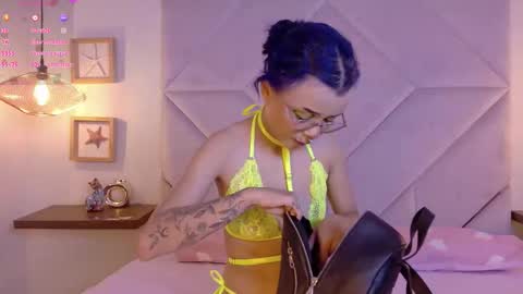 satehhikary online show from 03-21-26, 07:39