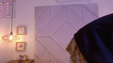 satehhikary online show from 03-23-26, 08:24