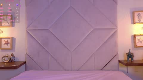 satehhikary online show from 03-30-26, 08:54