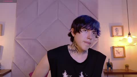 satehhikary online show from 03-31-26, 09:59