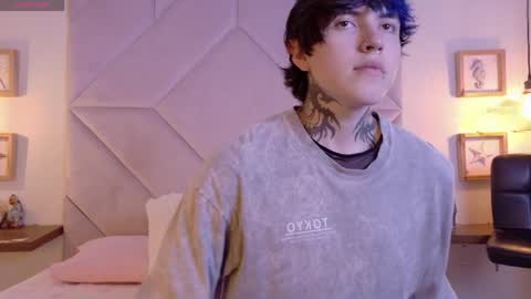 satehhikary online show from 04-01-26, 09:01