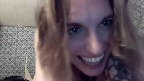 Snapshot of satelitenavigation chatting on 02-19-26, 11:01 SatelliteNav online show from 02-19-26, 11:01