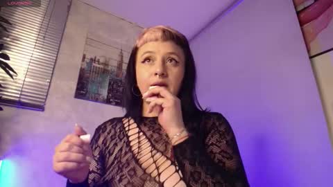 Amapola online show from 09-24-25, 11:52