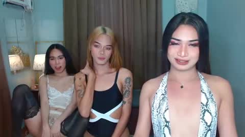 Sasha online show from 12-02-24, 09:24